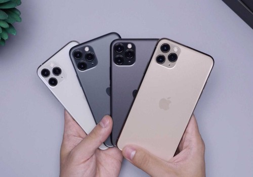 Best theme options, period.