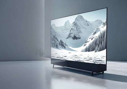 Journal Blog is Here